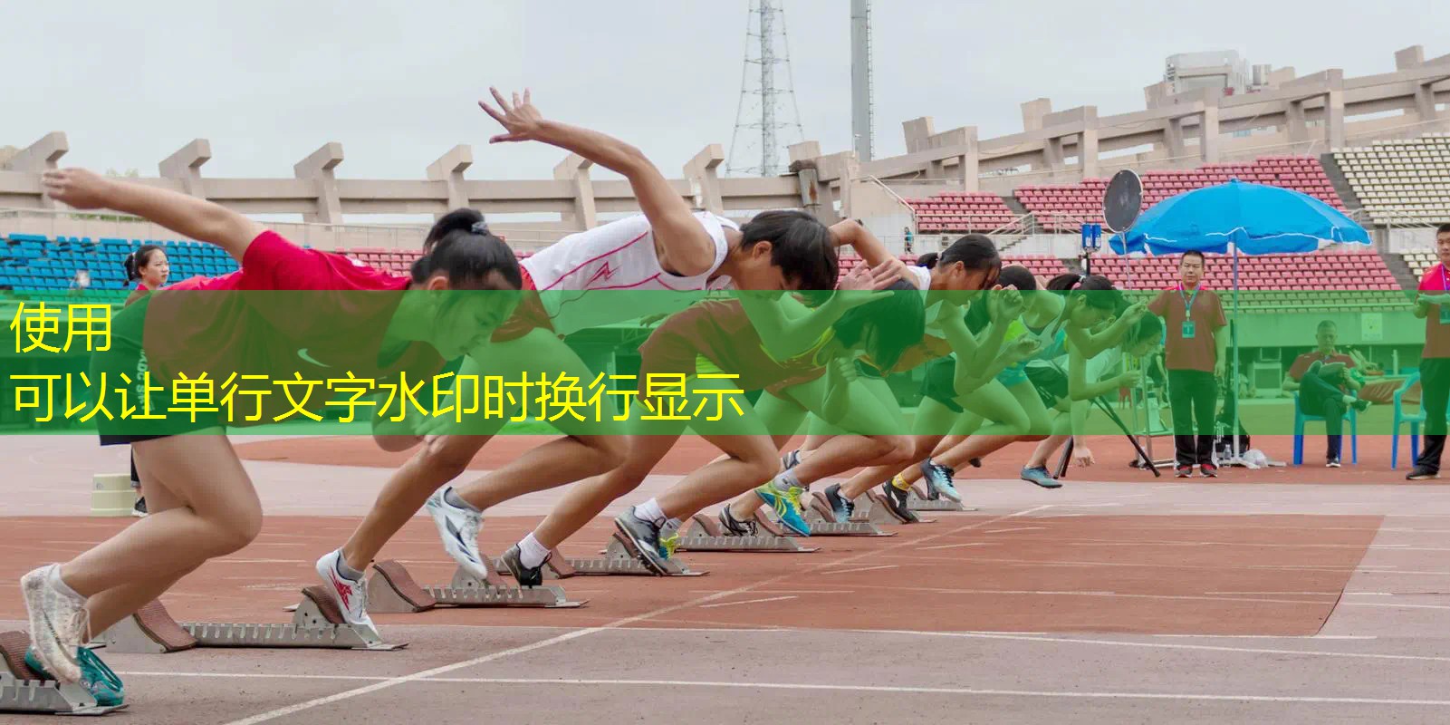 冬天室内无器械健身