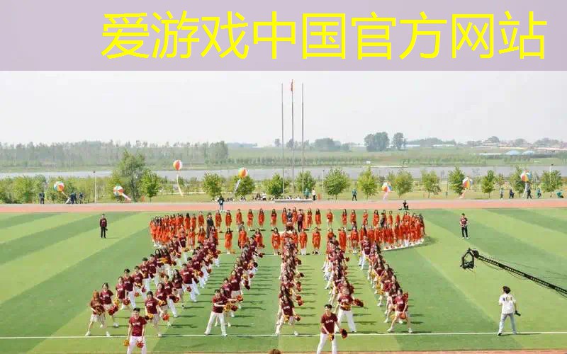 想拥有自己的草坪？必须知道的种植步骤！