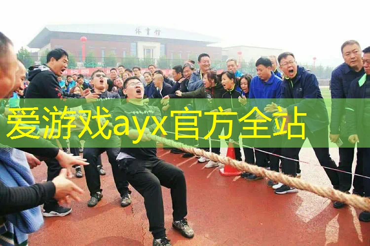 乒乓球台怎么去清理灰尘