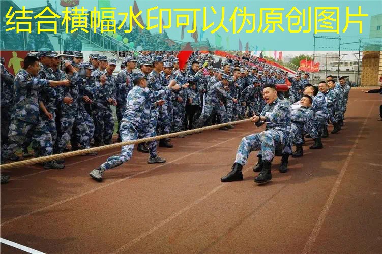 锻炼就选好材料：探寻塑胶跑道材料的各种分类！