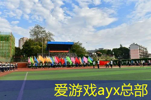 室内篮球训练器材哪种好