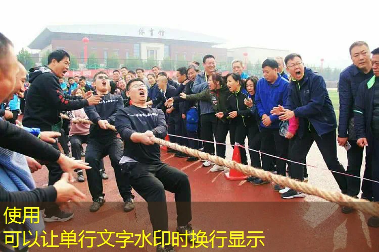 哪有室内乒乓球台
