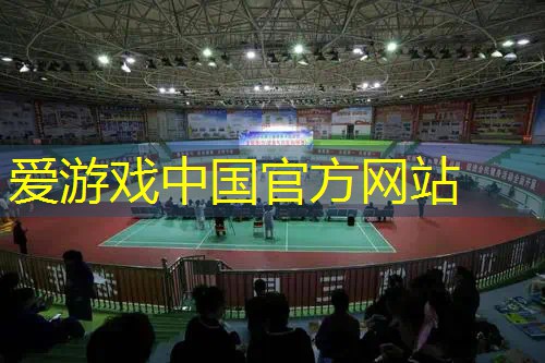 室外健身器材对骨密度有何影响？