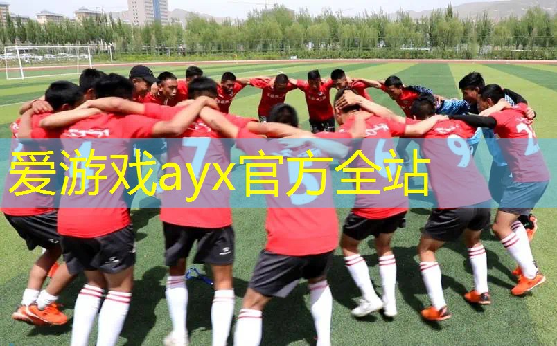 乒乓球台内球小臂如何发力