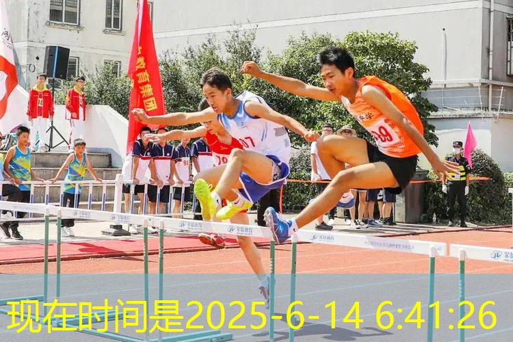 淘宝居家乒乓球台推荐