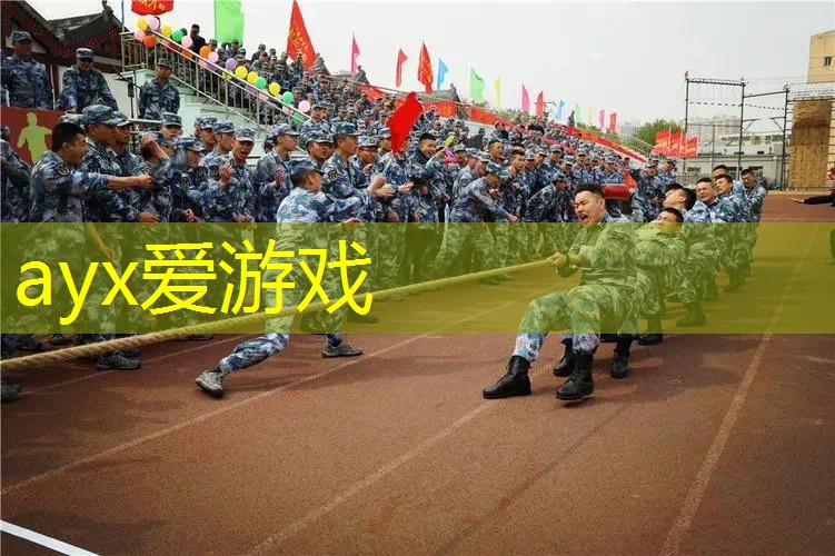构建舒适环境！深入了解体育跑道材料施工对场地的重要性