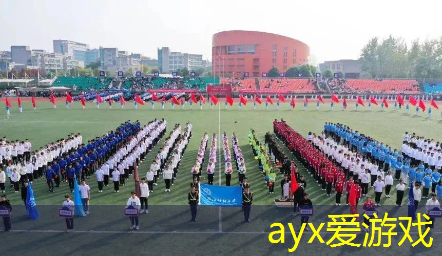家用推荐乒乓球台吗