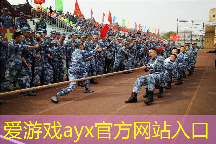 乒坛巨星：追随乒乓球明星，感受他们的风采与传奇