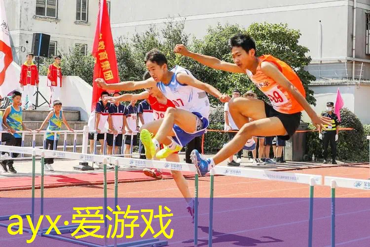 足球比赛的策略解析 解码胜利的足球战术