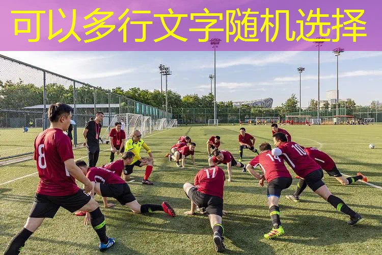 室内健身裤推荐男生