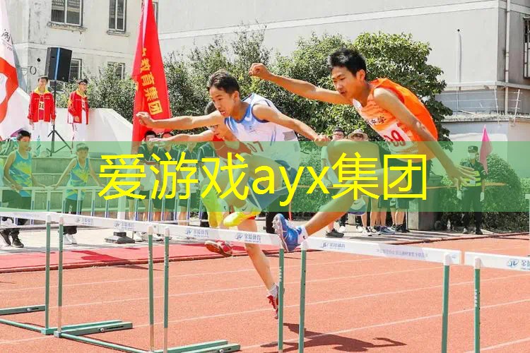 篮球干扰投篮器材