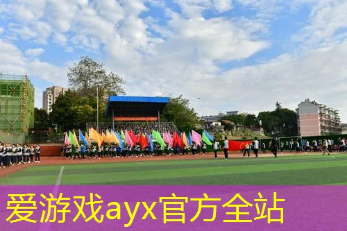 潍坊室内空中蹦极健身