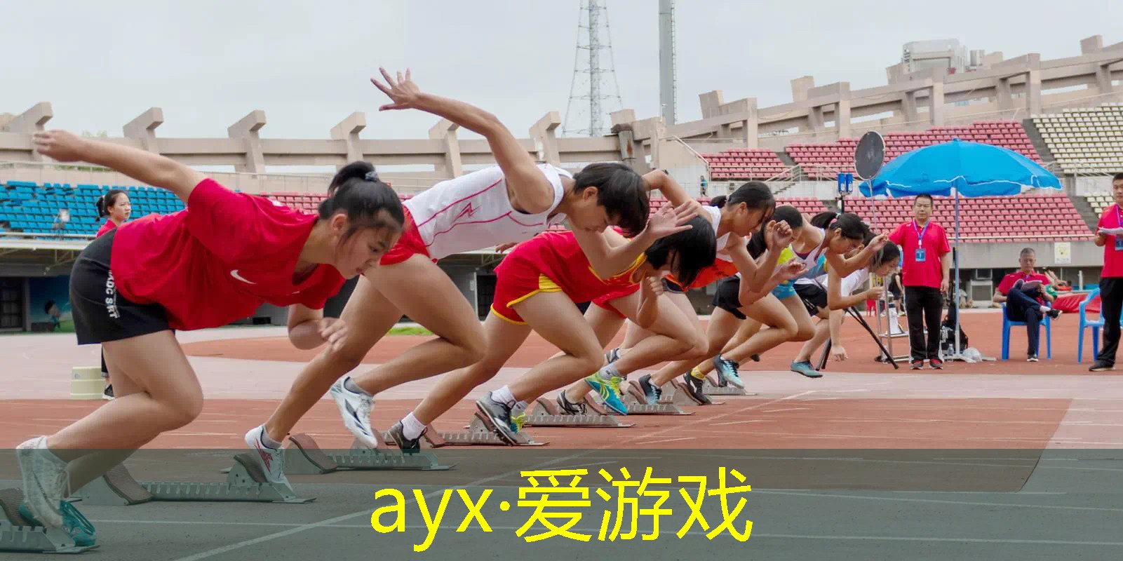 足不出户！尽享户外运动乐趣的云梯器材推介