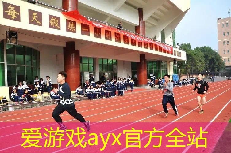 乒乓球台面黑色