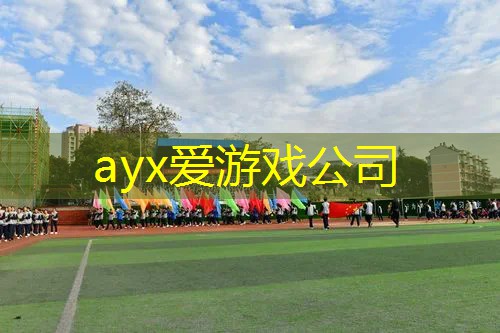 塑胶跑道材料带来的革命性智能功能！你不可错过。