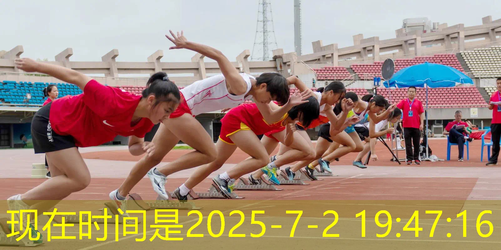 高度含义大解析！篮球架侧面边高度与技巧风格的关联！