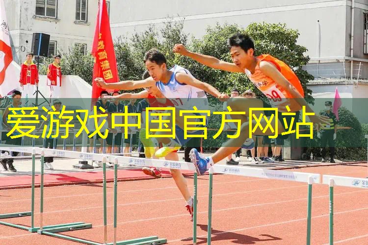 夏天健身在室内还是室外
