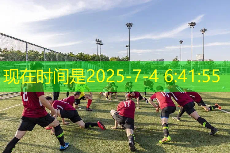 室内健身可以吃什么肉