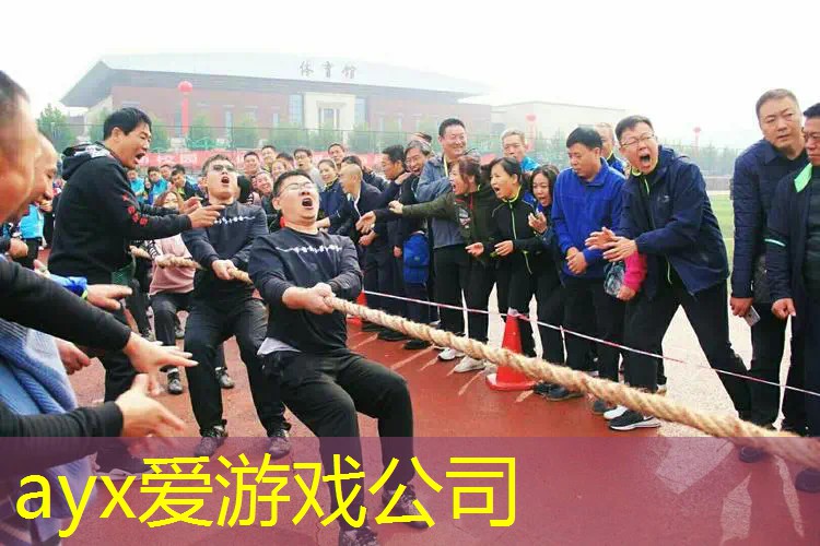 室内开空调健身合适吗