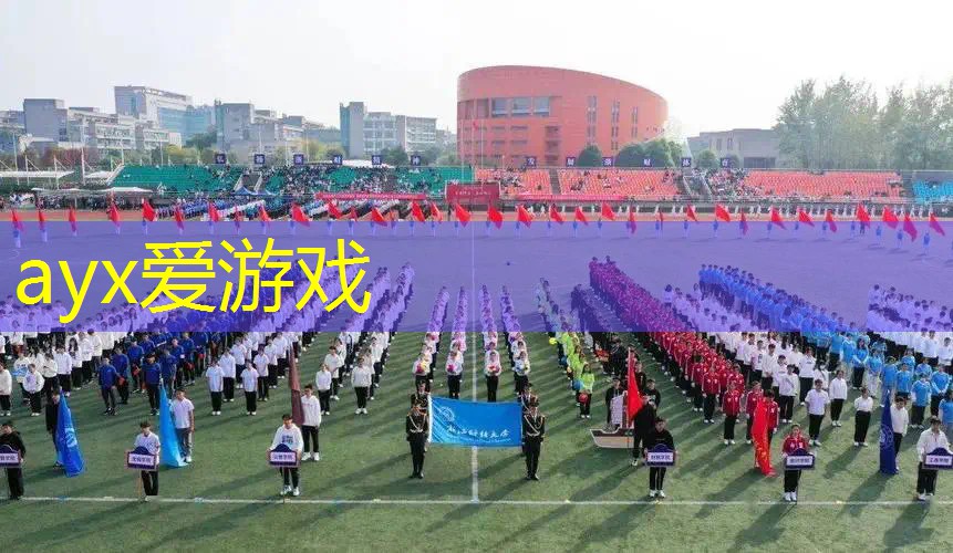 千万别忽略！塑胶跑道材料用量影响场地寿命和质量！