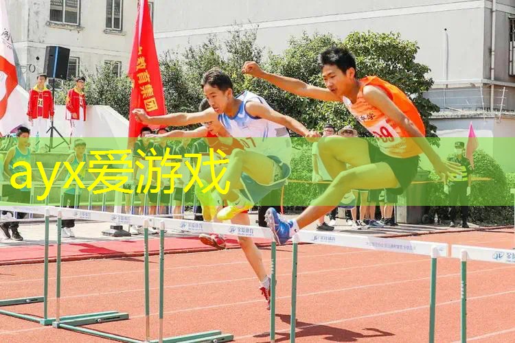 一套室内健身器械