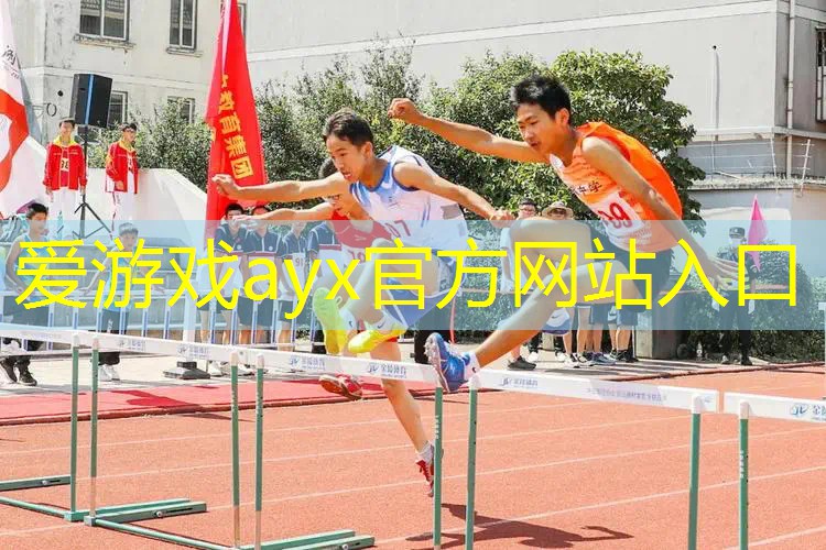 室内健身步骤及动作