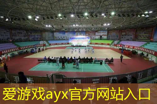 绝无仅有的速度巅峰：塑胶跑道材料带你超越全球！