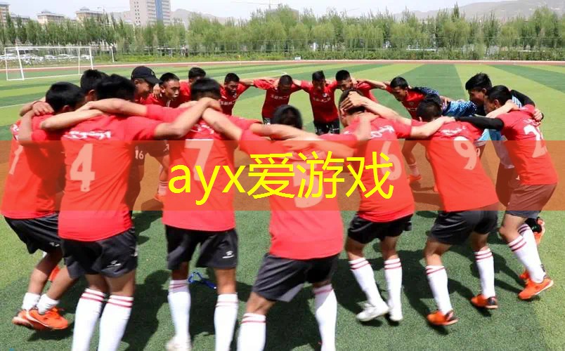 赵丽颖网球拍型号是多少