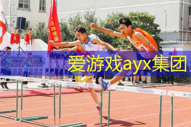 装网球拍带子怎么装上去