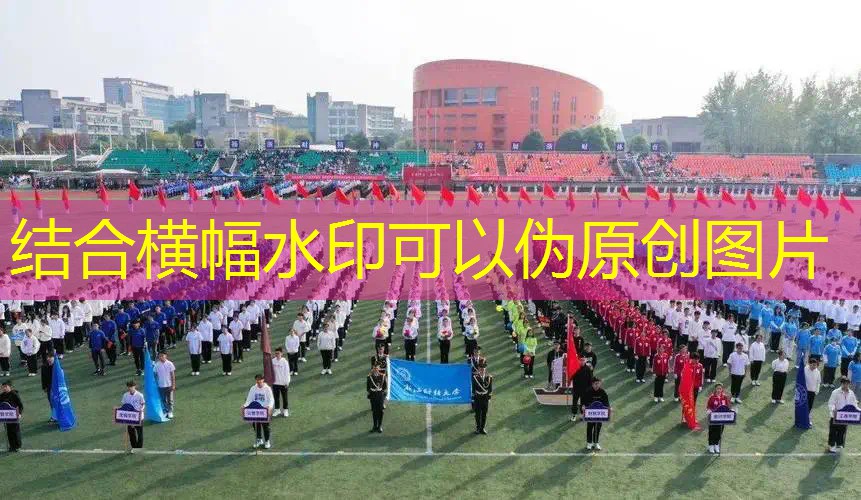 选择网球拍要注意的因素