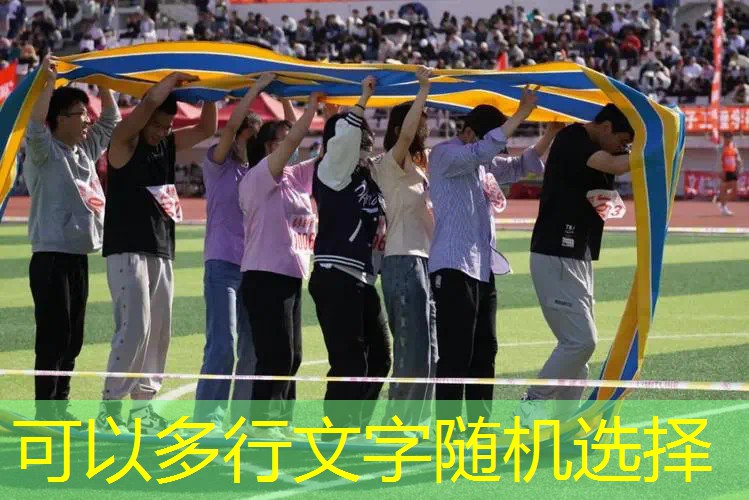 莎拉波娃网球拍多少磅
