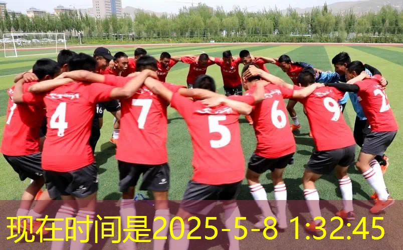 网球拍打催泪弹朋克