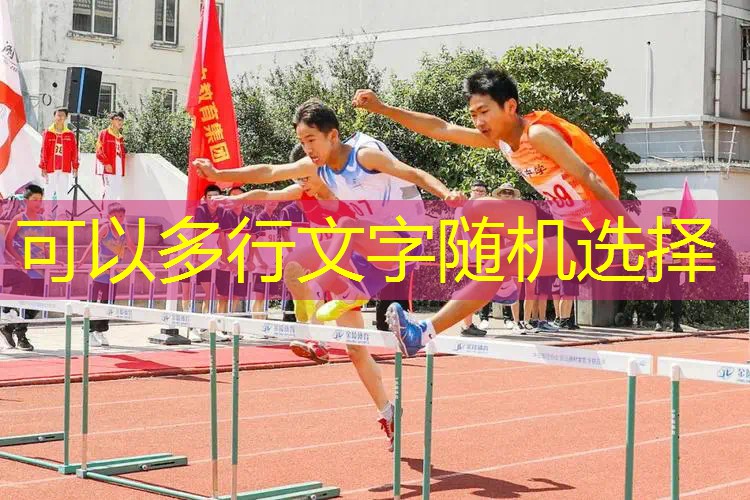 费德勒网球拍一代