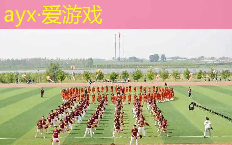 网球拍王子03系列怎么样