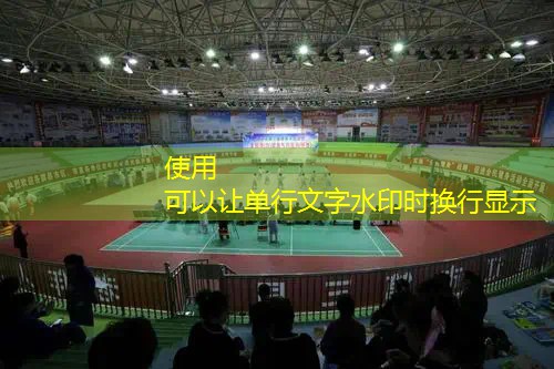 网球拍大学生新手单拍