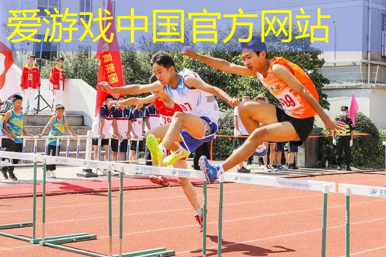 网球拍用什么油漆比较好