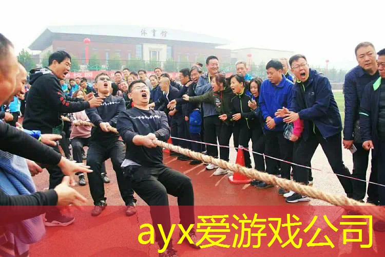 网球拍大小怎么样选好用