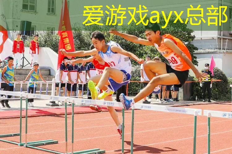 网球拍单人训练器评论