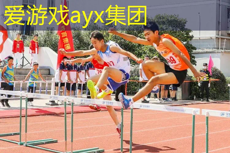 网球拍拍子加铅片加哪