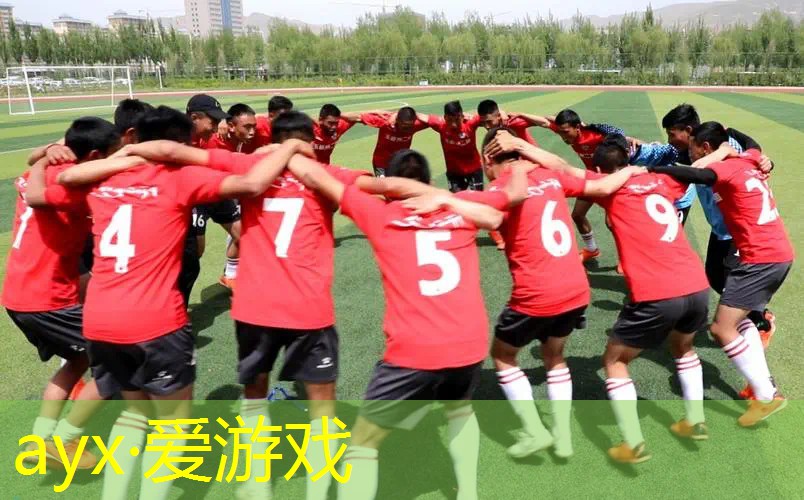 网球拍里面有东西在响吗_
