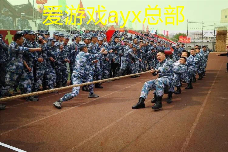 网球拍自动缠柄皮设备