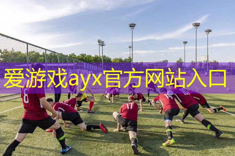 迪卡侬网球拍咋样啊