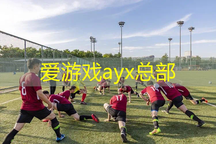 青少年网球拍重多少斤合适