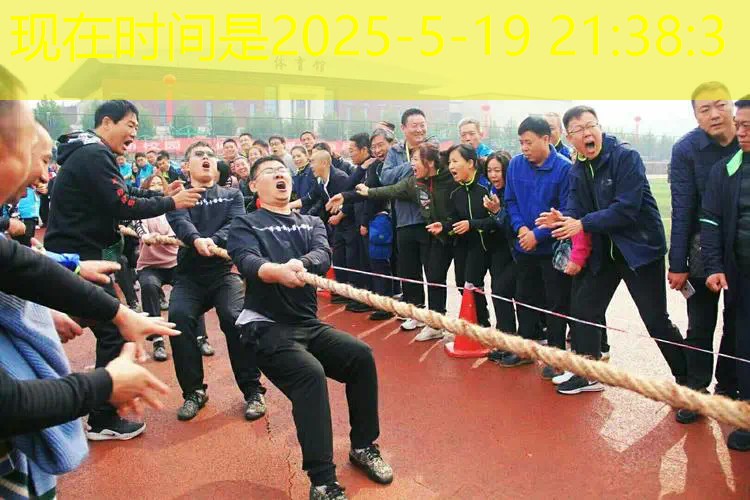 网球拍能绑138磅吗_