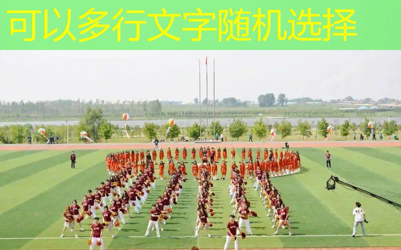 网球拍会不会越打越重