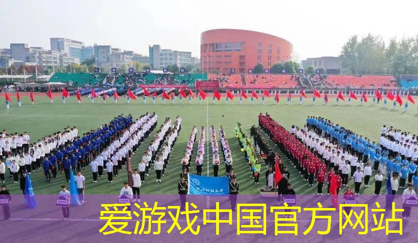 羽毛球网球拍打法