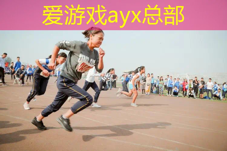 有没有快速练成的网球拍